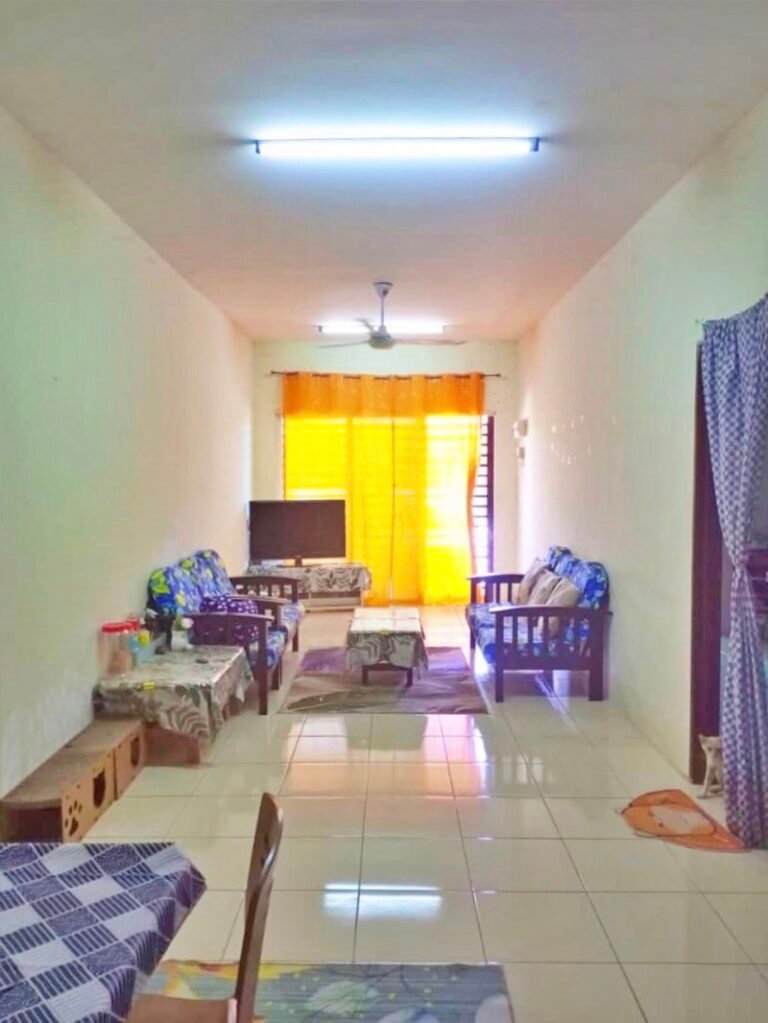 WhatsApp Image 2024 10 04 at 10020 PM 768x1023