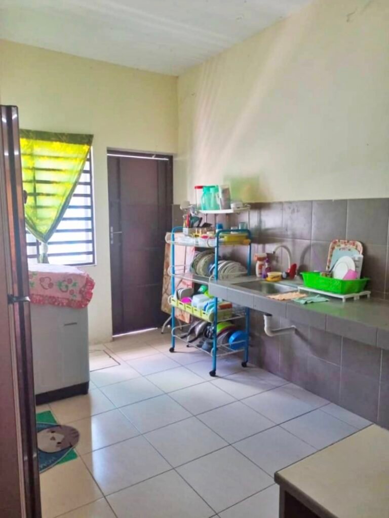 WhatsApp Image 2024 10 04 at 10038 PM 768x1023