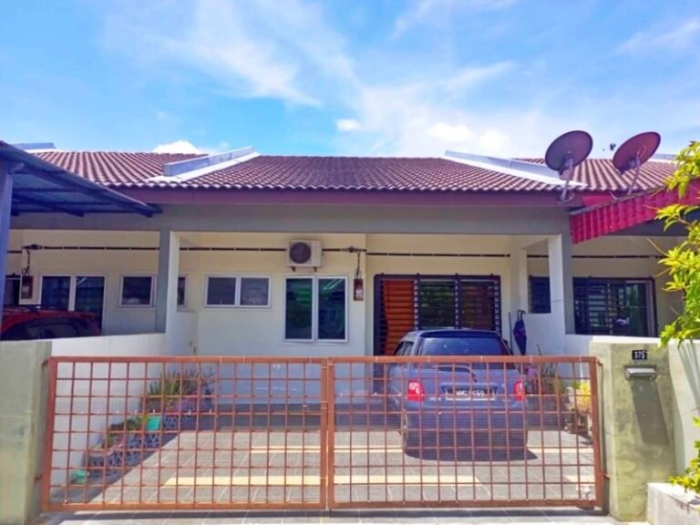 WhatsApp Image 2024 10 04 at 125858 PM 768x576