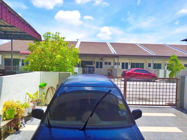 WhatsApp Image 2024 10 04 at 125929 PM 1 768x576