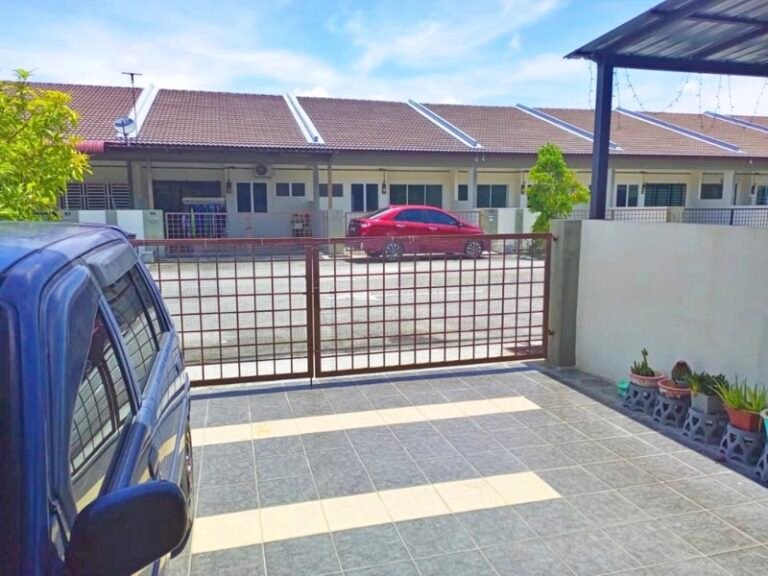 WhatsApp Image 2024 10 04 at 125929 PM 768x576