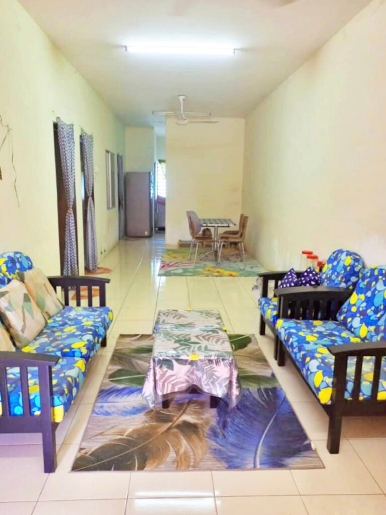 WhatsApp Image 2024 10 04 at 125957 PM 768x1023