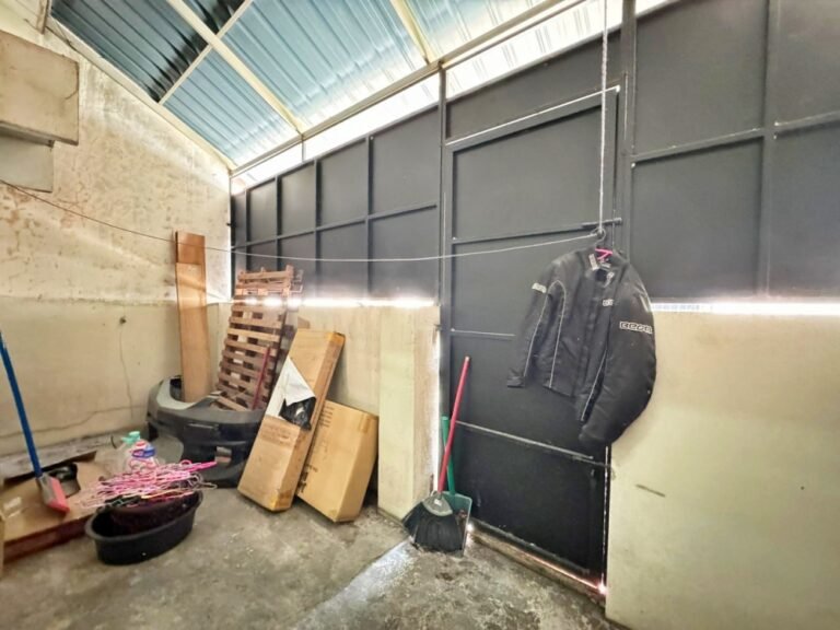 photo 2024 10 12 123207 768x576