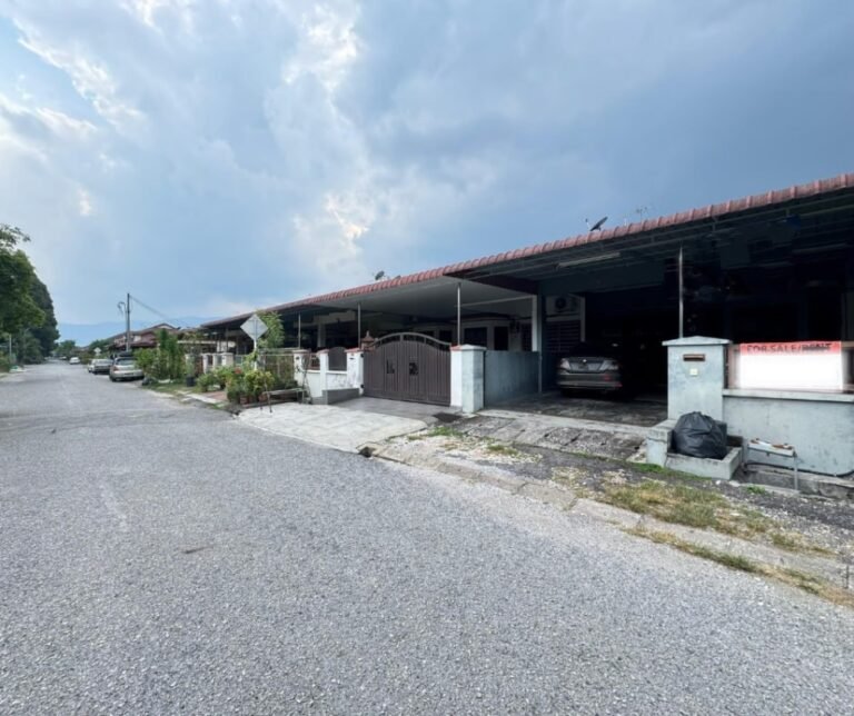 photo 2024 10 12 123210 768x644