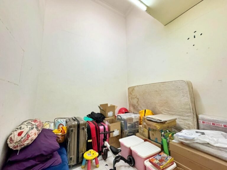 photo 2024 10 12 123214 768x576