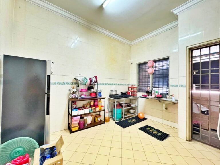 photo 2024 10 12 123217 768x576