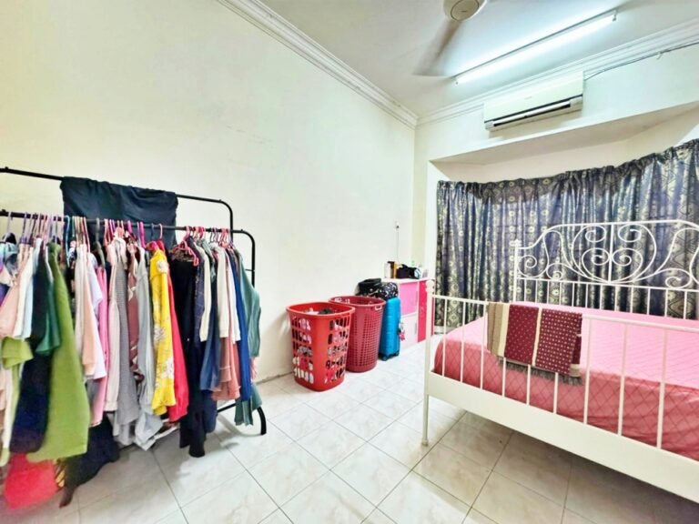 photo 2024 10 12 123219 768x576