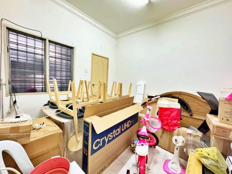 photo 2024 10 12 123222 768x576