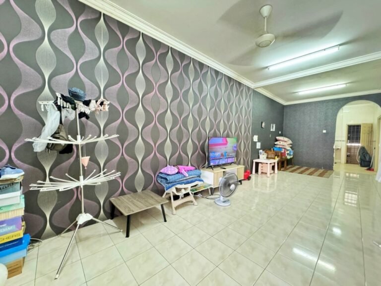 photo 2024 10 12 123225 768x576