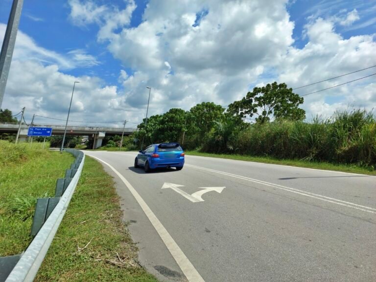 20241116 134528 768x576