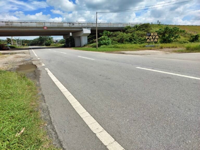 20241116 134711 768x576