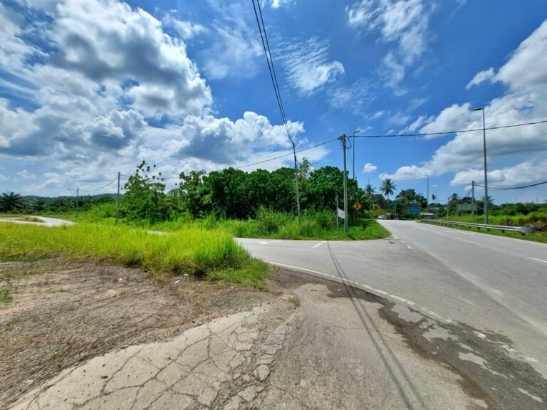 20241116 134748 768x576