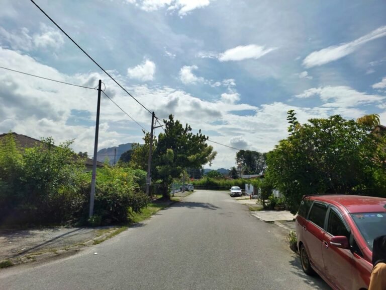 20241123 111041 1 768x576