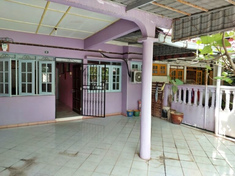 20241123 111224 1 768x576