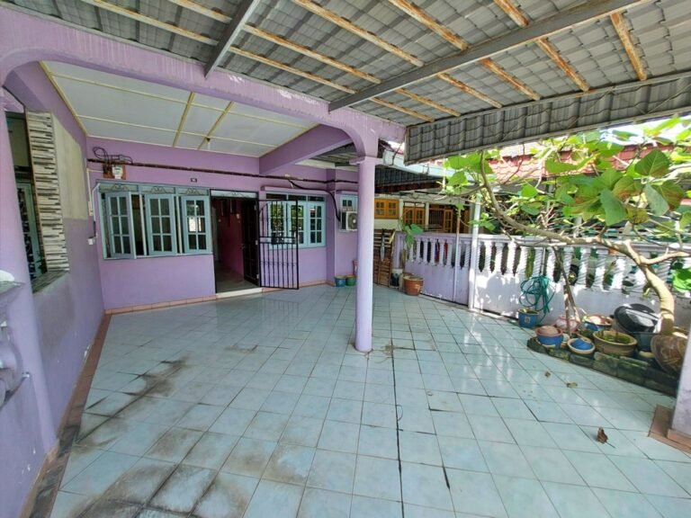 20241123 111233 1 768x576