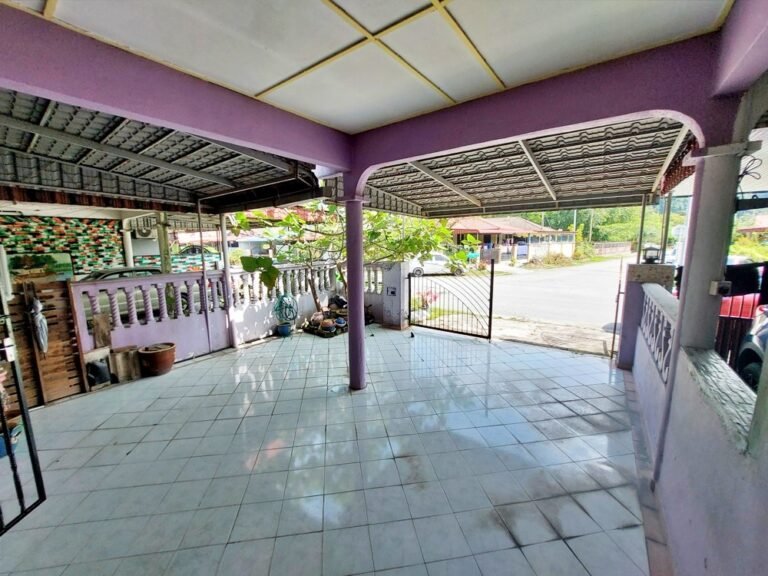 20241123 111245 1 768x576