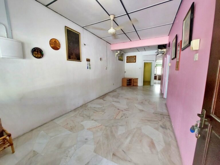 20241123 111336 1 768x576