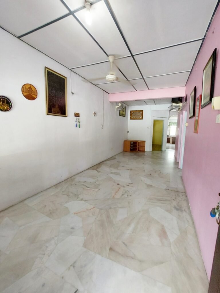 20241123 111341 1 768x1024