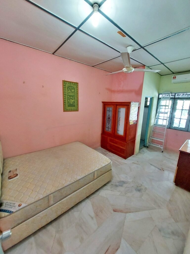 20241123 111630 1 768x1024