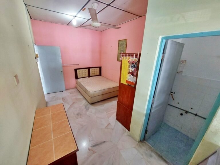 20241123 111741 1 768x576