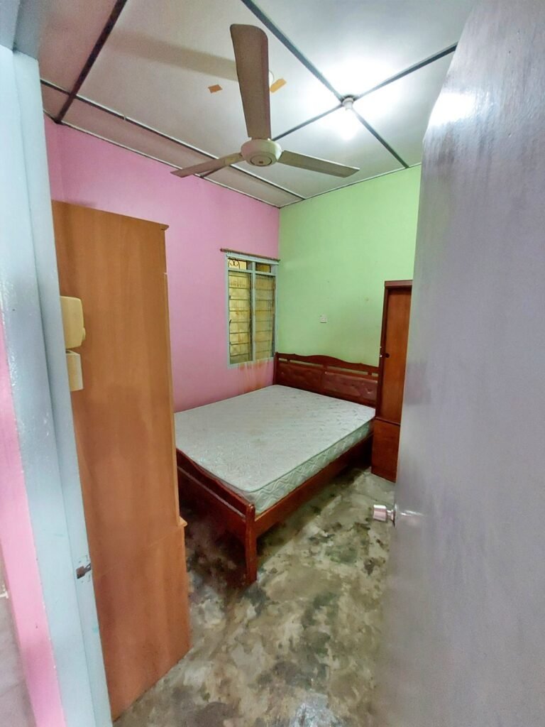 20241123 111814 1 768x1024