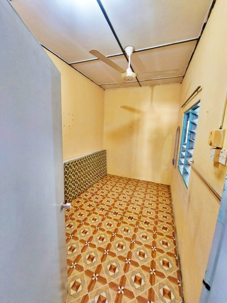 20241123 112147 1 768x1024