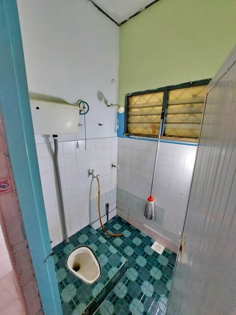 20241123 112153 1 768x1024