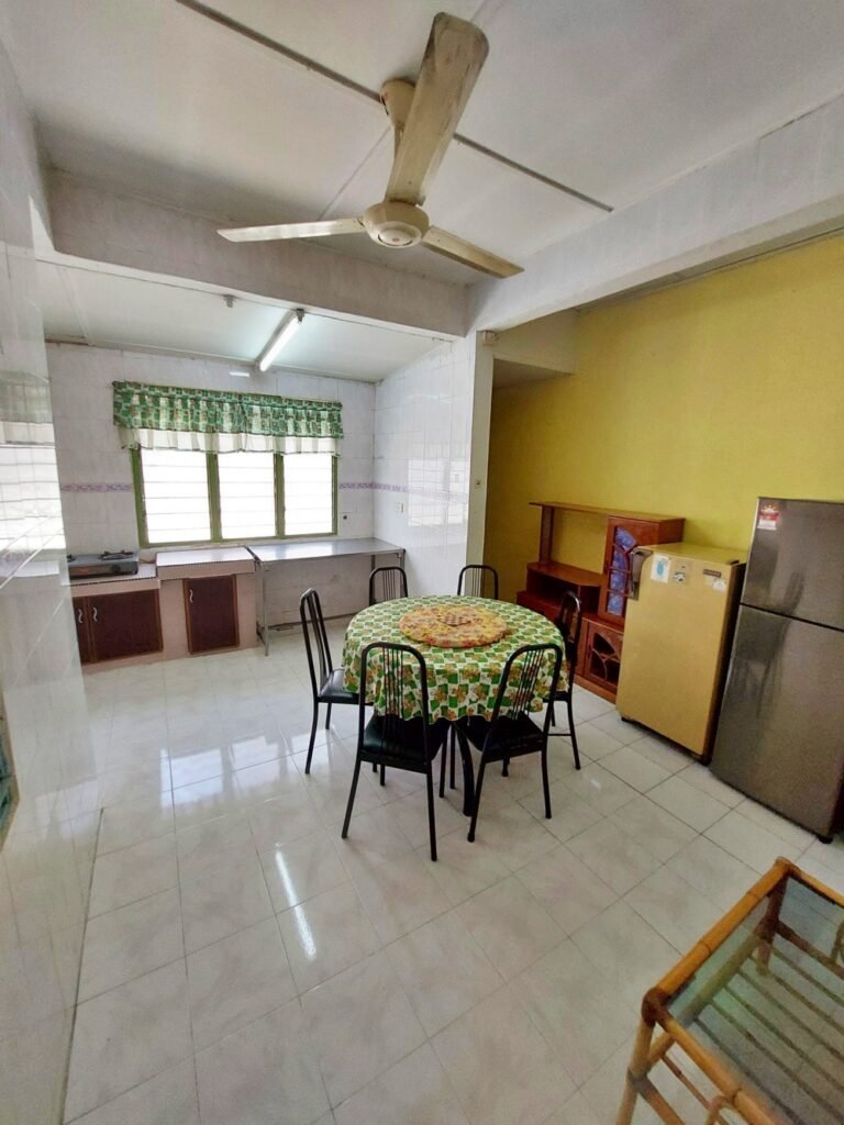 20241123 112158 1 768x1024