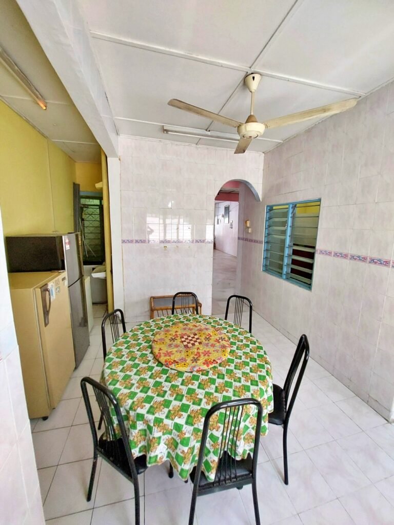 20241123 112207 1 768x1024