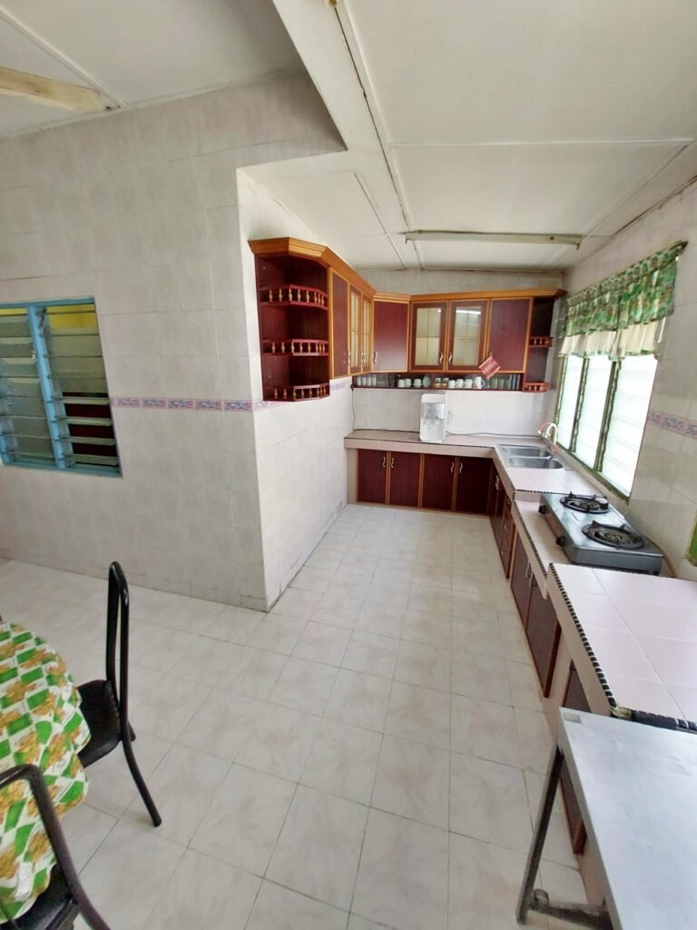 20241123 112210 1 768x1024