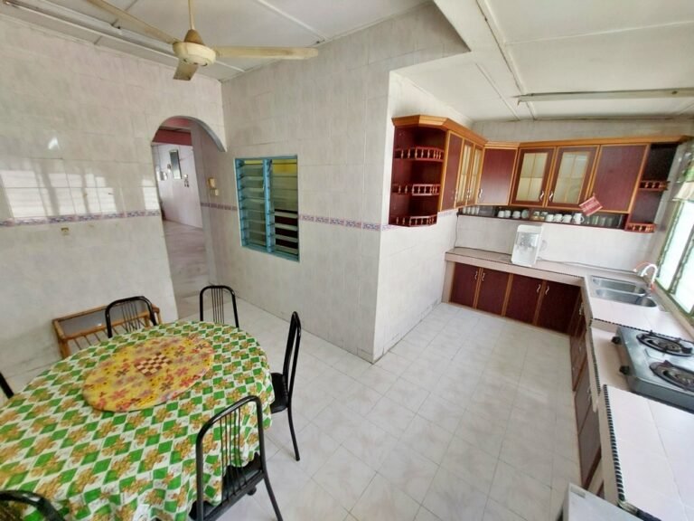 20241123 112215 1 768x576