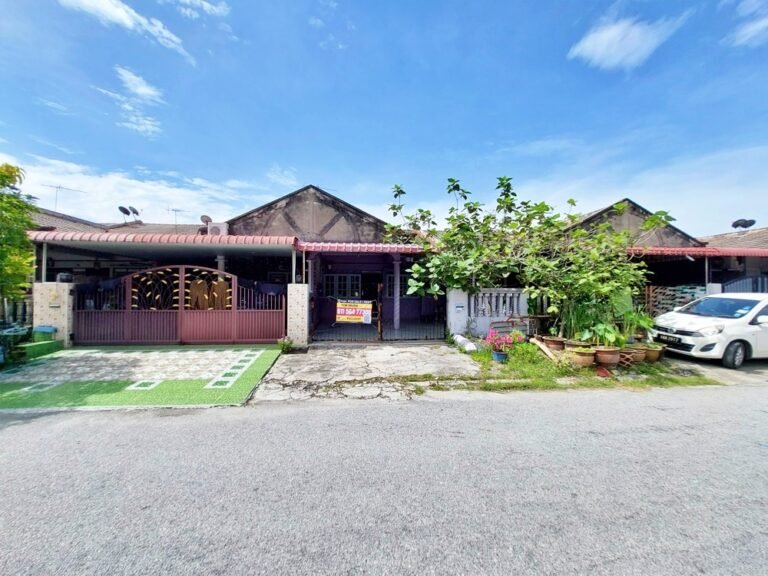 20241123 113408 1 768x576