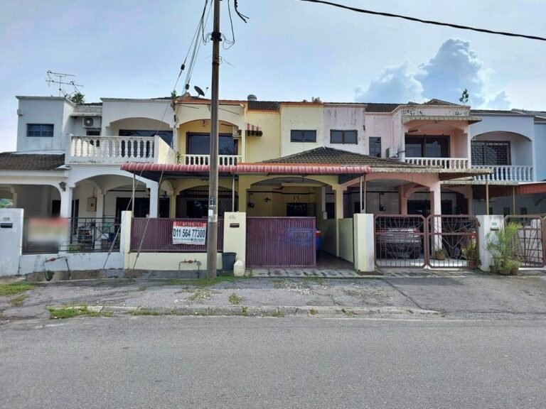 20241211 150053 1 768x576