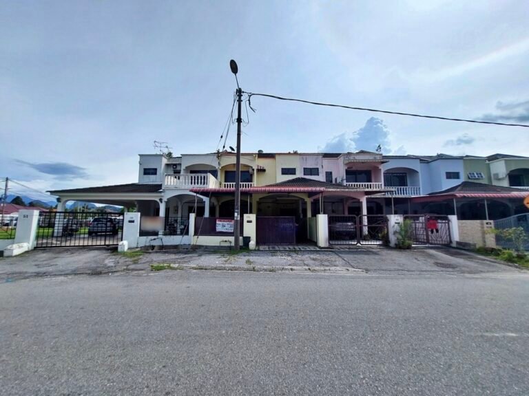 20241211 150104 1 768x576