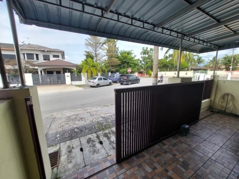 20241211 150240 1 768x576