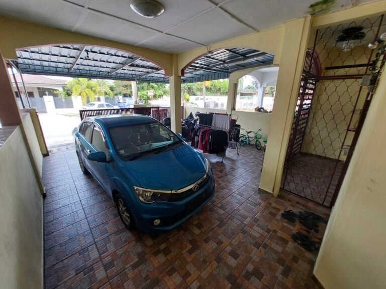 20241211 150308 1 768x576