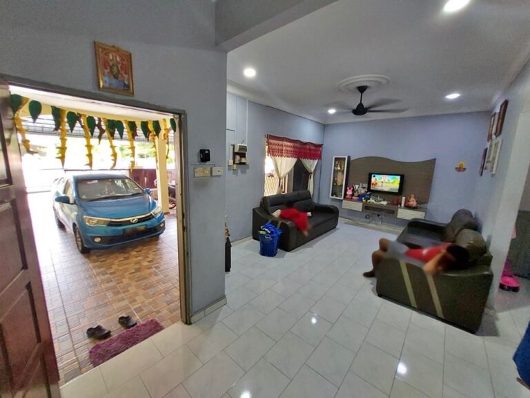 20241211 150454 1 768x576