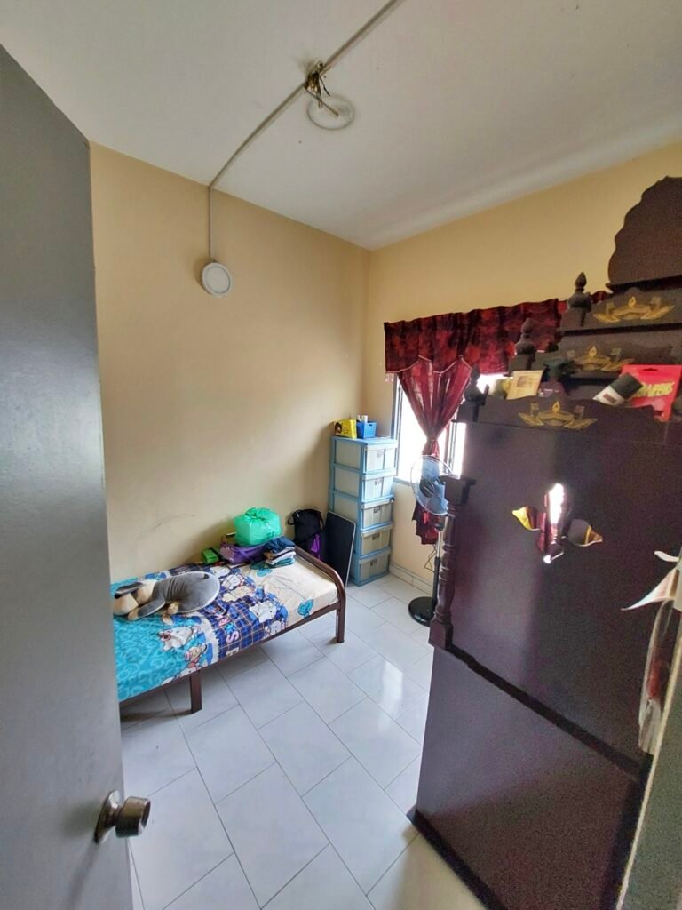 20241211 150735 1 768x1024