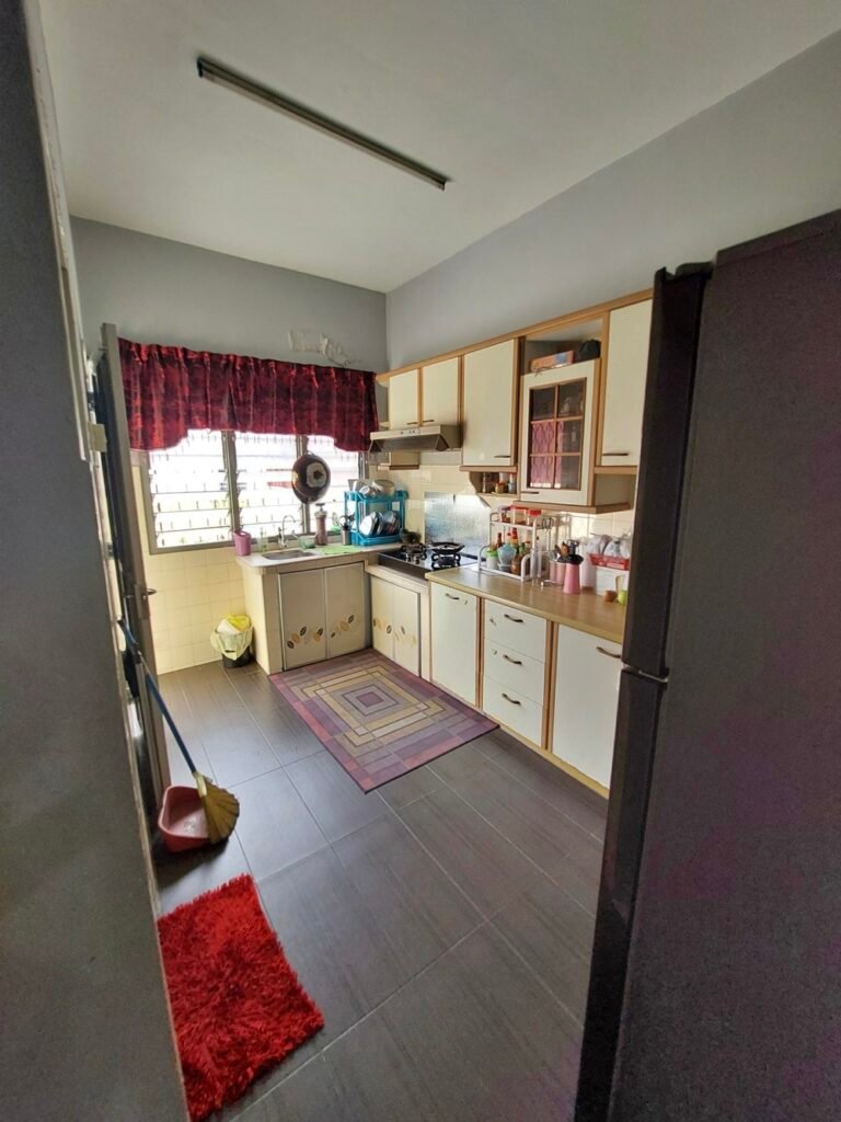 20241211 150802 1 768x1024