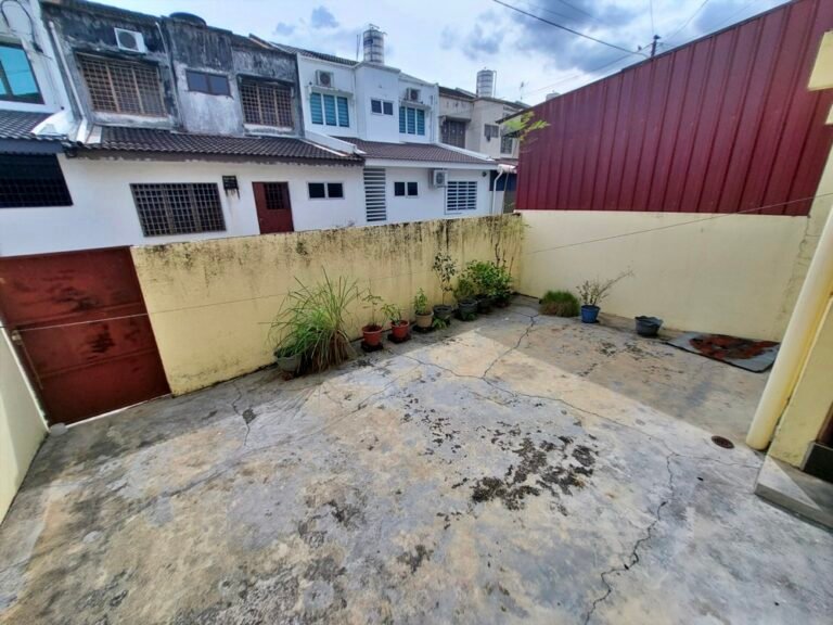 20241211 150931 1 768x576