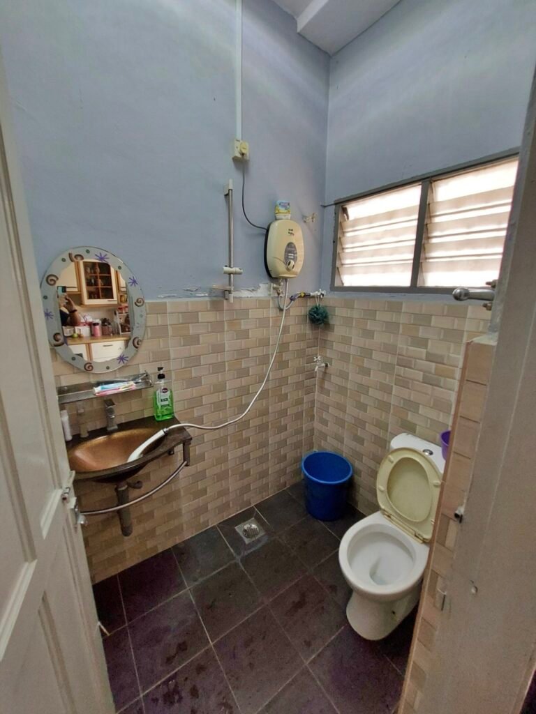 20241211 151230 1 768x1024