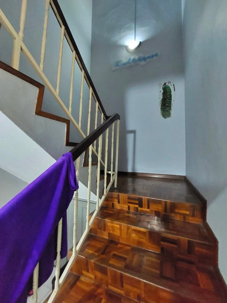 20241211 151306 1 768x1024