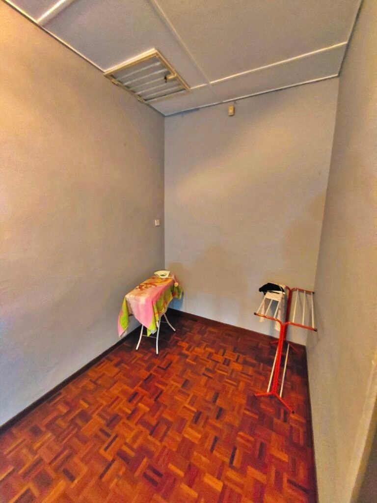 20241211 151331 1 768x1024