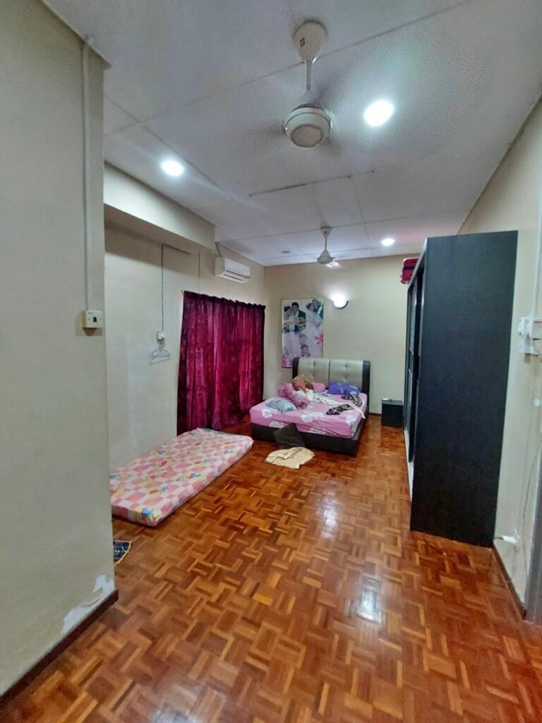 20241211 151417 1 768x1024