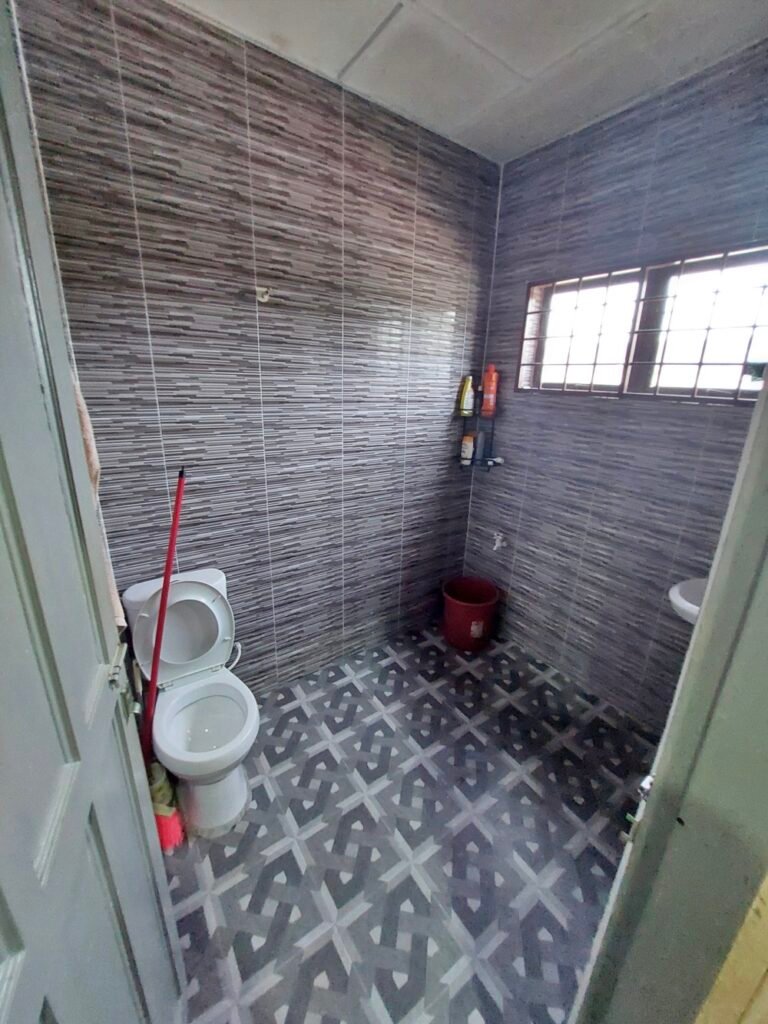 20241211 151428 1 768x1024