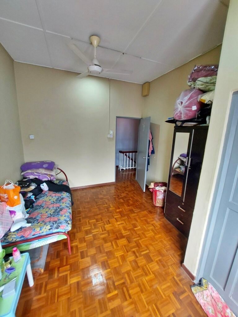 20241211 151557 1 768x1024