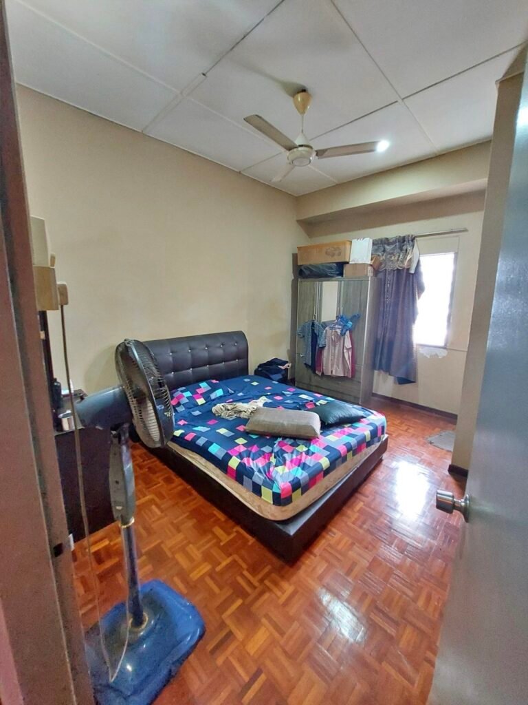 20241211 151607 1 768x1024