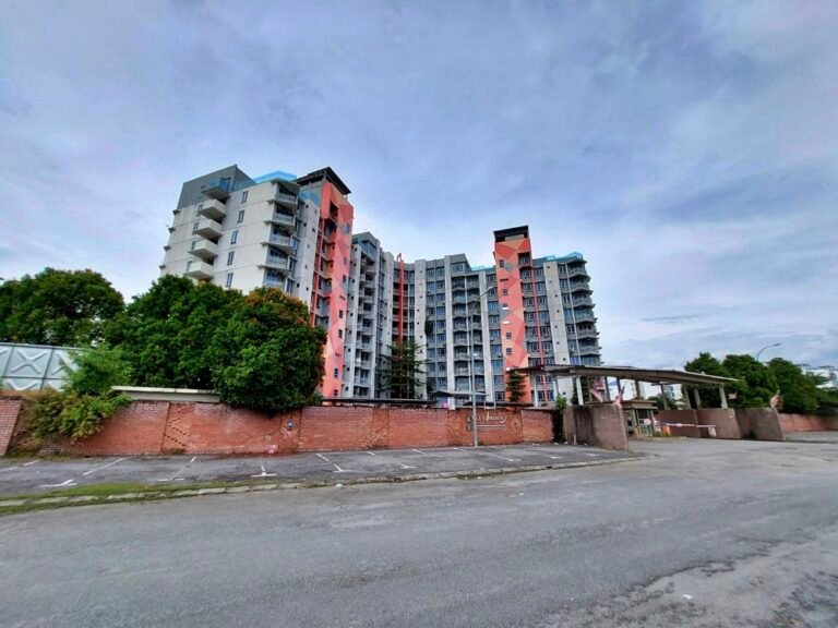 20241212 155844 768x576