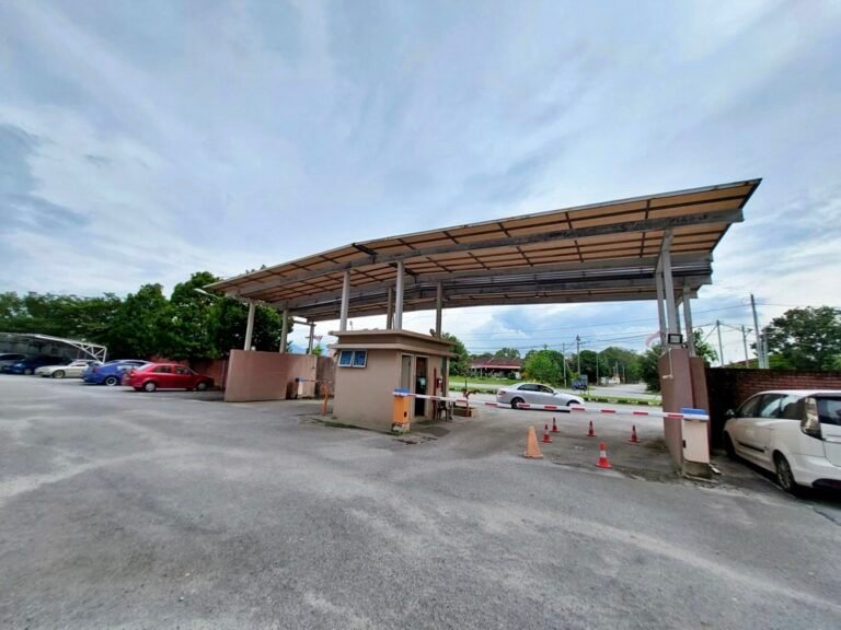 20241212 160215 768x576