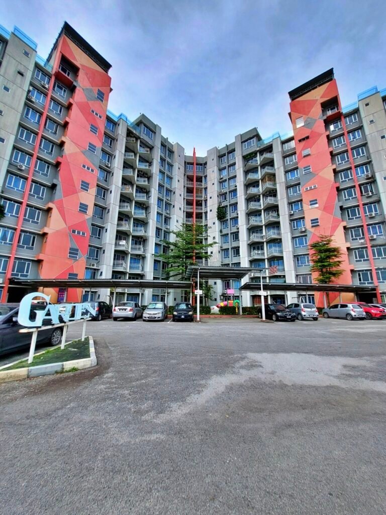 20241212 160235 768x1024